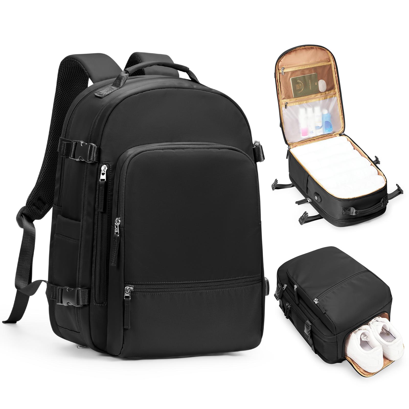 

Женский рюкзак для отдыха на природе, мужской водонепроницаемый рюкзак, деловая компьютерная сумка, повседневный дорожный рюкзак, школьный рюкзак для старшеклассников