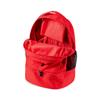 Sportstribe Ground Backpack Rd