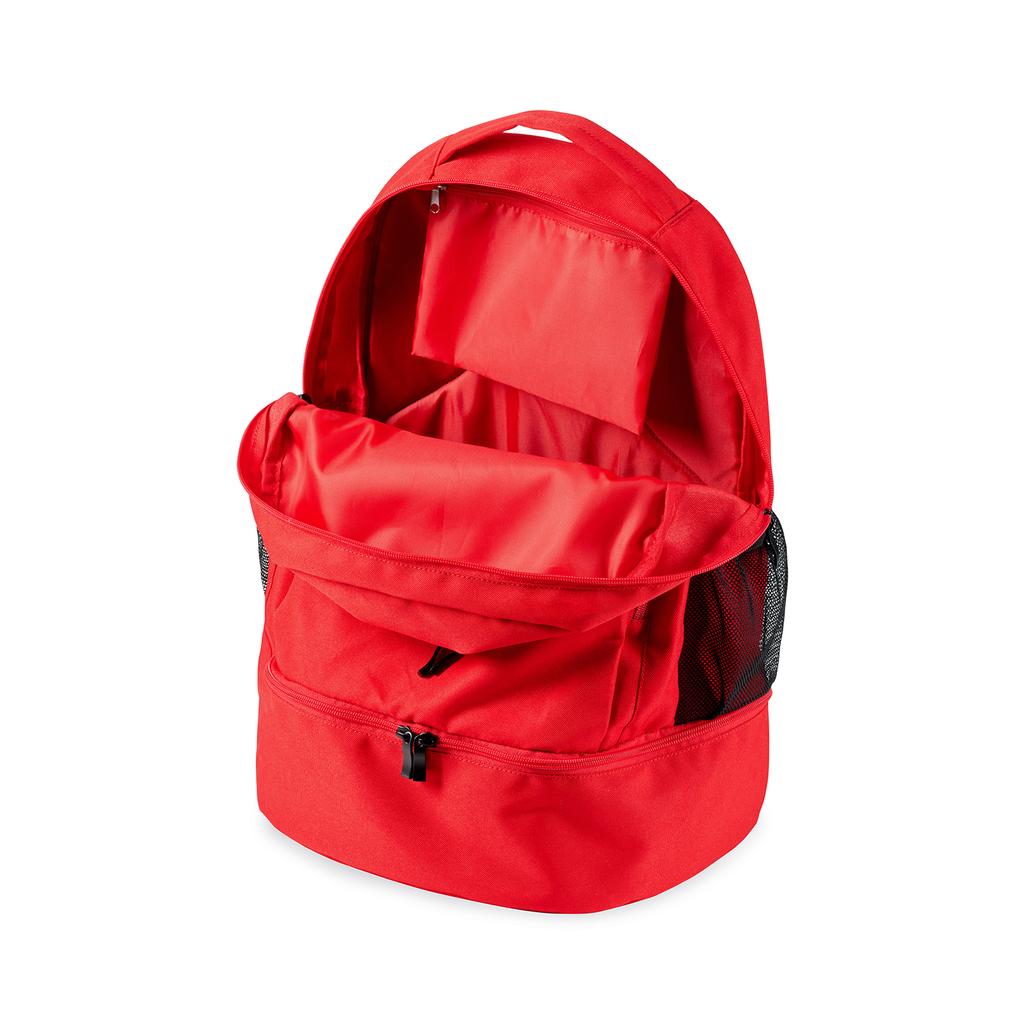 Sportstribe Ground Backpack Rd