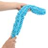 Double-sided Variety Chenille Duster Car Duster Electrostatic  Duster
