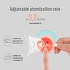 Yuwell 405E Compression Nebulizer