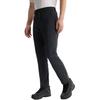 Columbia Casual Pants Men's Black AE5347-010