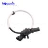 1/5PCS Crankshaft Position Sensor 39180-2G000 For Kia Sorento Optima Hyundai Sonata Tucson Veloster Santa Sport 391802G000 Crankshaft Position 5