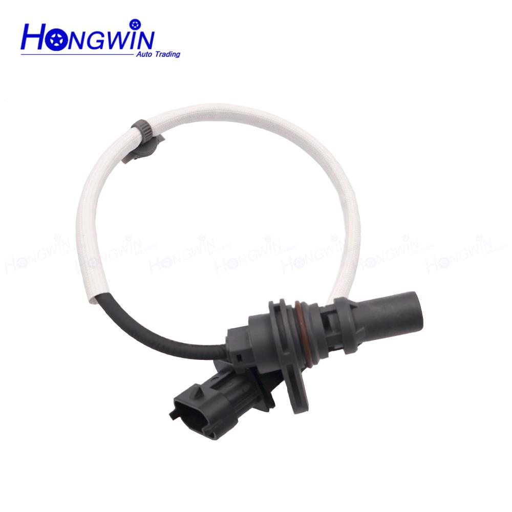 1/5PCS Crankshaft Position Sensor 39180-2G000 For Kia Sorento Optima Hyundai Sonata Tucson Veloster Santa Sport 391802G000 Crankshaft Position 5
