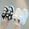 Children's Sports Shoes, Boys' Shoes, Girls' Shoes, Casual Shoes, Soft-soled Baby Shoes