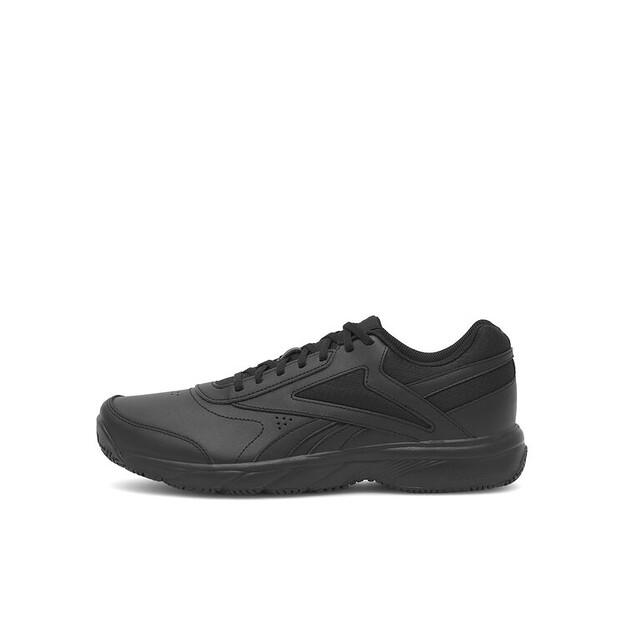 Кроссовки Reebok Work N Cushion