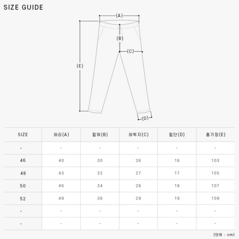 Cp Company 18cmpa056a 005694g 683 LenS Waffen Stretch Satin Cargo Men S Long pantS
