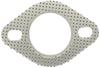 ELS Muffler Gasket 50 Pie Daen 02001