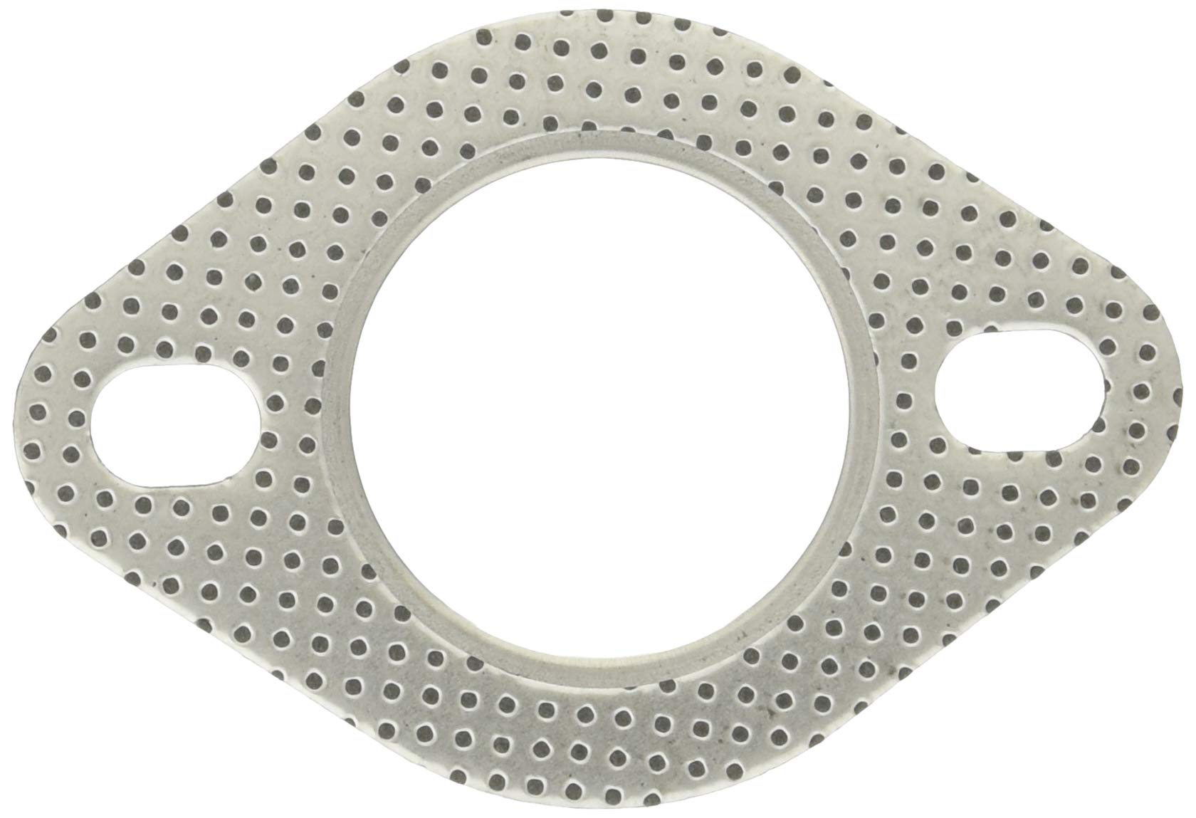

ELS Muffler Gasket 50 Pie Daen 02001 срібний