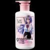ShuLei Teen Refreshing Anti-Dandruff Shampoo