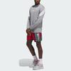 adidas CRAZY LITE T Shirt Men's KB7736