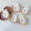 Accessori per capelli bambini – Mollette per capelli per bambini