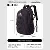 Camel Leichter Rucksack für Outdoor-Wanderungen & Reisen