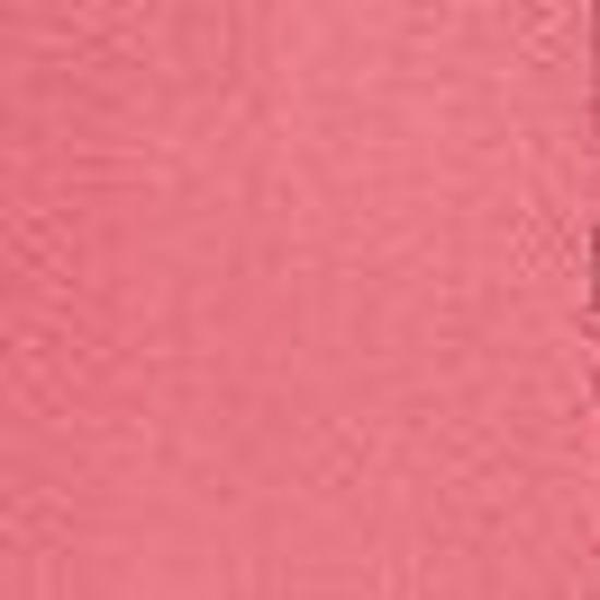 rom&nd Blur Fudge Tint