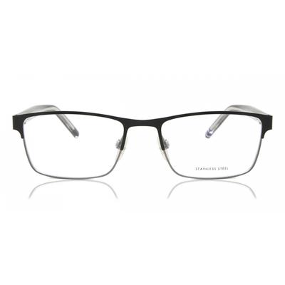 Γυαλιά και αξεσουάρ – Γυαλιά για διάβασμα και υπολογιστές