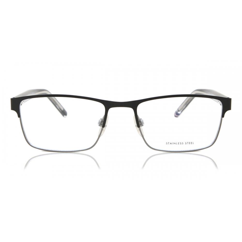 

Tommy Hilfiger Мужские очки Rzz 1944 года выпуска 53-19-140