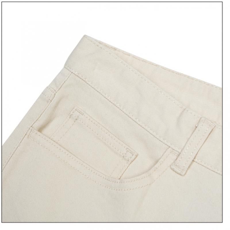  Spao Spao Basic 5er-Pack Hosen SpTca23c04 T