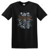 Hauts – T-shirts