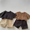 Hauts – T-shirts