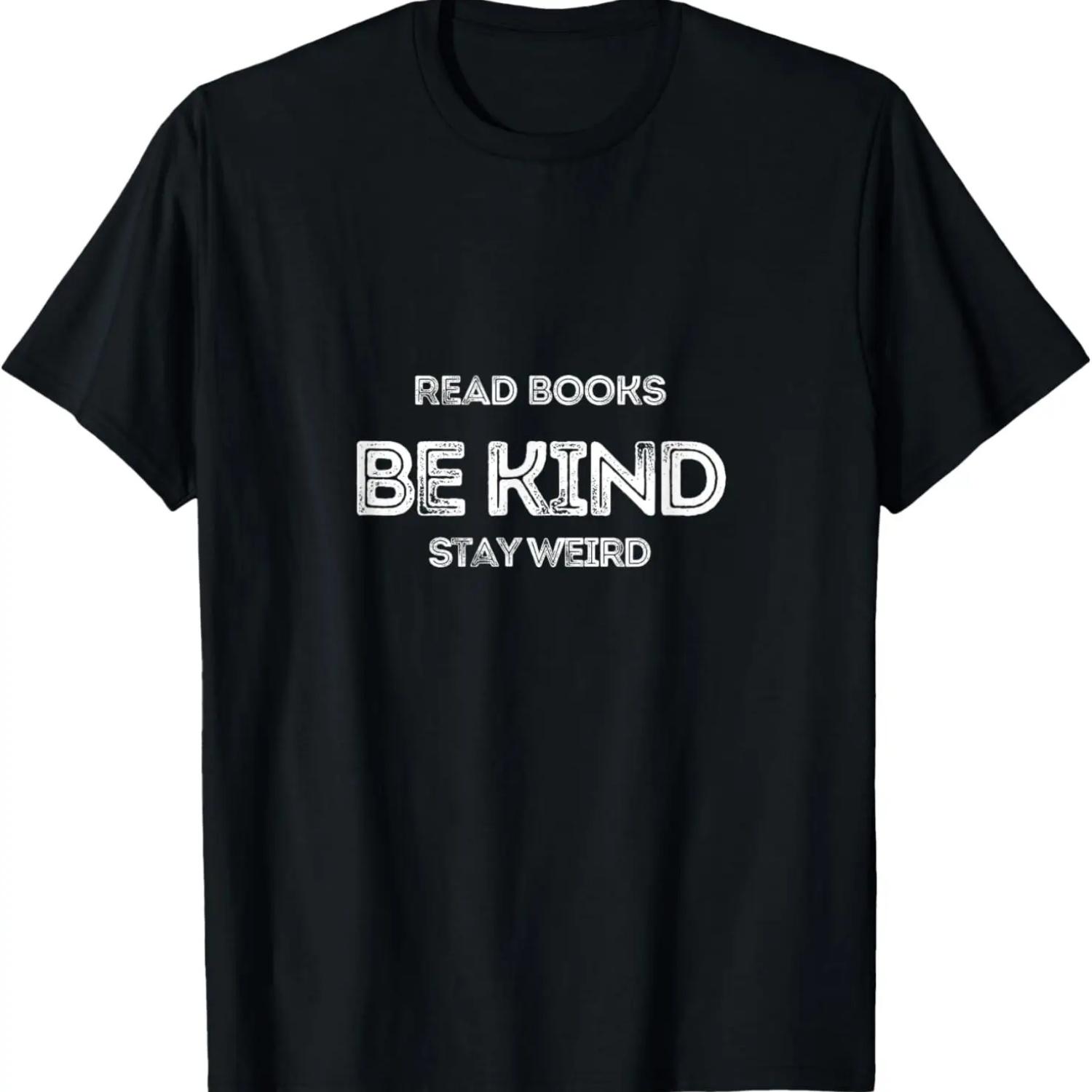 I was normal 3 Dobermans ago T-Shirt S