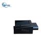 Volkswagen Fuel and Oil Pump Control Relay Module