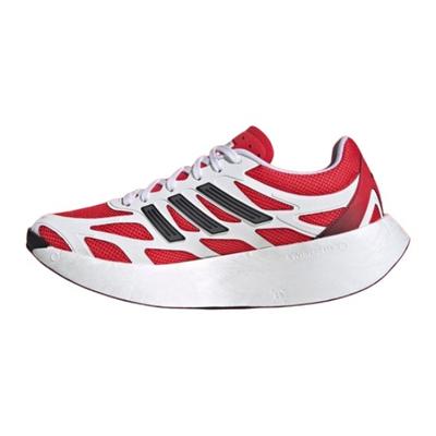 Adizero Aruku White JI0308 Unisex