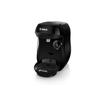 Bosch TAS102EA Coffee Machine 3.3 bar Black