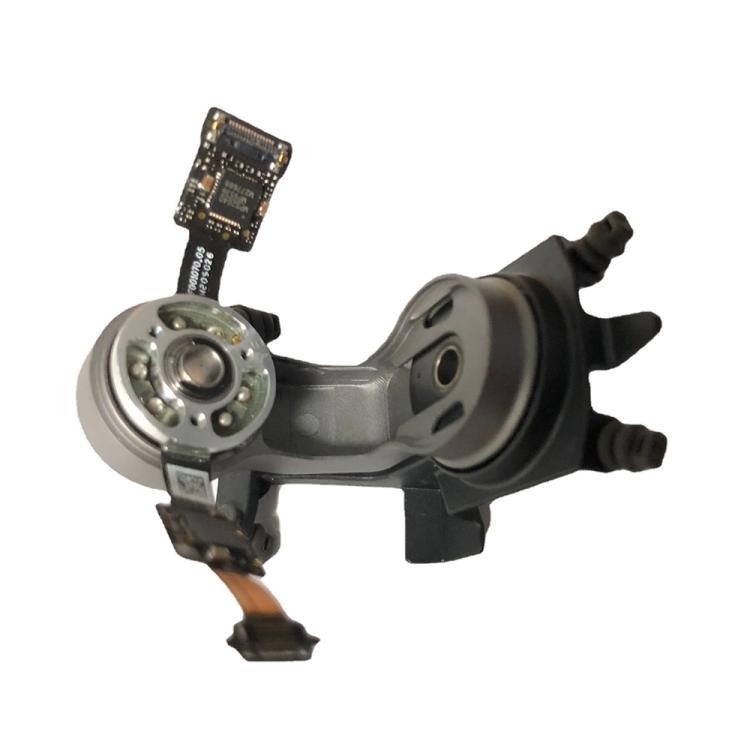

Для DJI Mavic Air 2S Gimbal Axis Arm YR Upper Bracket with Motor Drone Accessories Gimbal Axis Arm