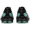 ASICS Novablast 3 Lite Show 'Black Fresh Ice' 1011B727-001