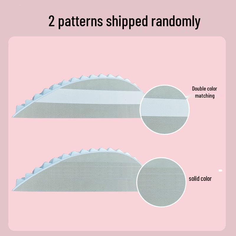 Lumbar Soother: Yoga Waist Stretcher & Back Support Massager