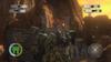 Front Mission Evolve PS3 -