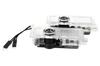 Projektor Led Logo Do Bmw E87 E60 E90 X3 X5 X6 F10