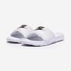[Nike] Victory One Slide [CN9677] [Shipped from Korea] 100% Authentic
