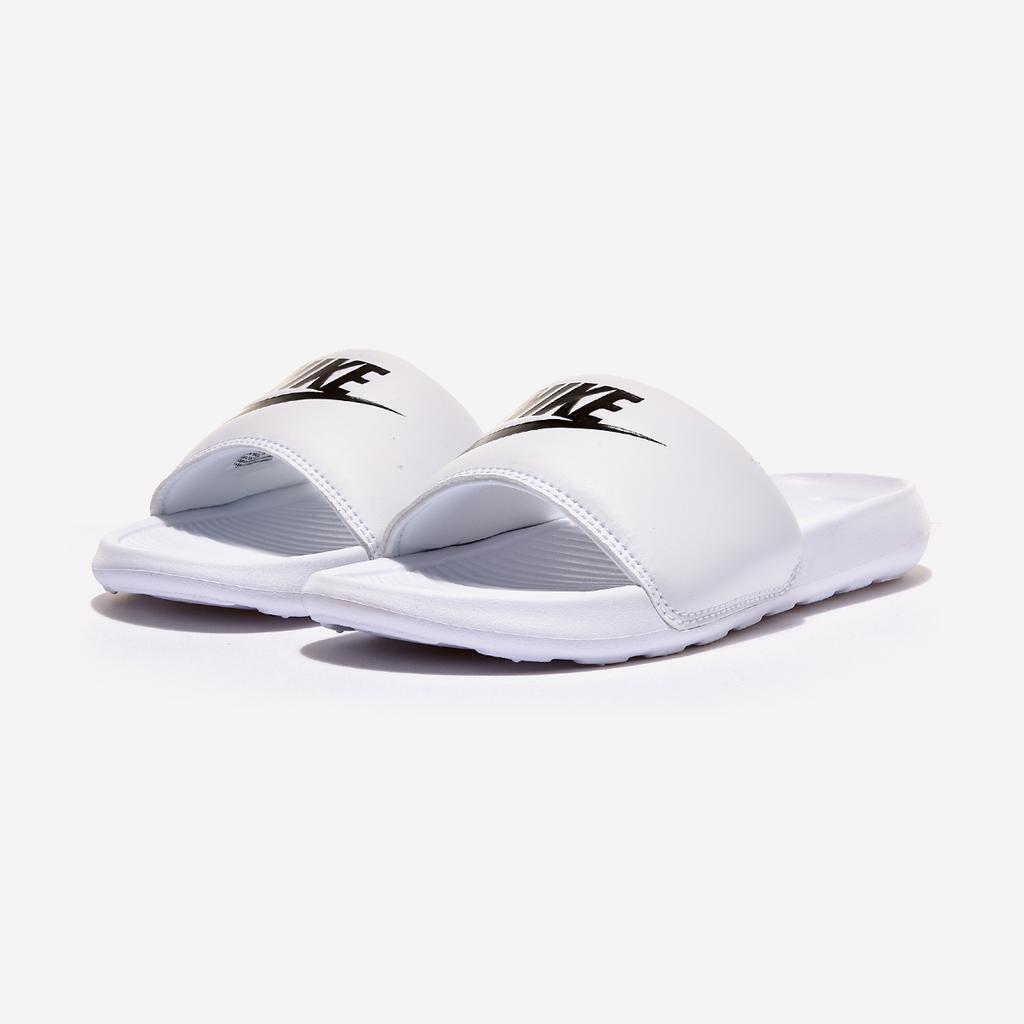 [Nike] Victory One Slide [CN9677] [Shipped from Korea] 100% Authentic