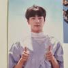 BTS Bangtan Memories 2017