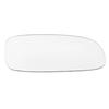 Car Plane Rearview Mirror Glass Replacement Fit for Ford Falcon Right Driver Side