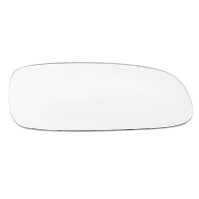 Car Plane Rearview Mirror Glass Replacement Fit for Ford Falcon Right Driver Side