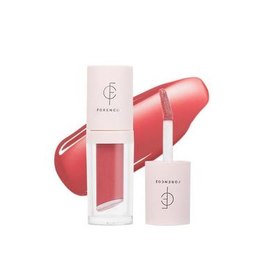 Pure Fixing Tint 2,5ml