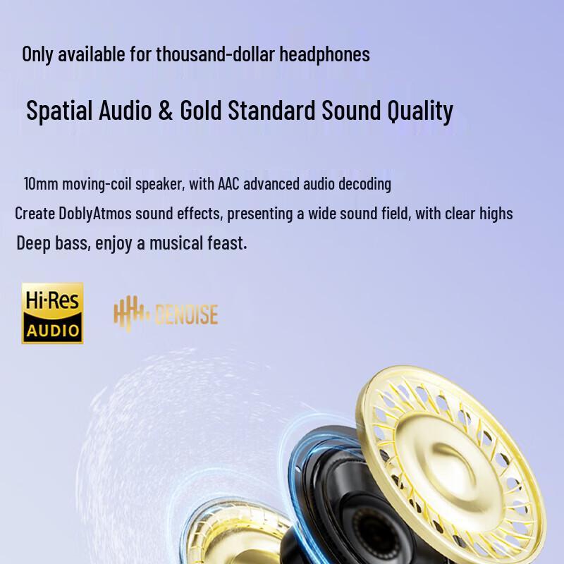 Newmine Bluetooth Earphones Y130