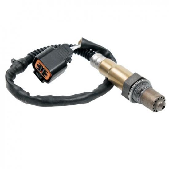 Downstream Oxygen Sensor For Kia Spectra /Spectra5 2.0L 2004-2009 Hyundai Tucson