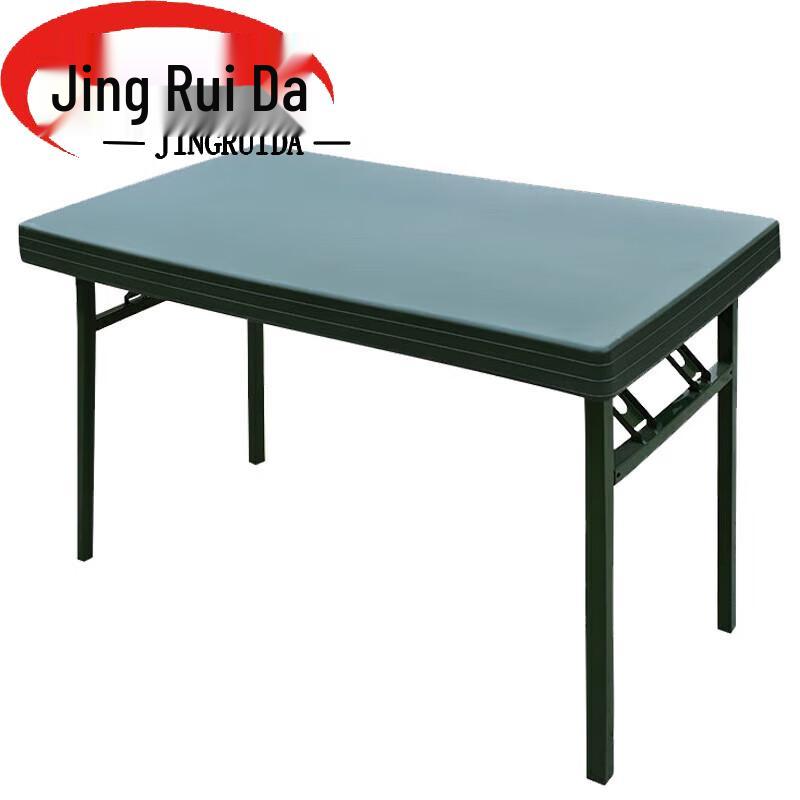 JINGRUIDA Portable Outdoor Field & Training Equipment