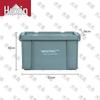 Huxin Industrial Storage & Training Accessories