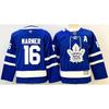 Kids Ice Hockey Jersey Long Sleeve Training Shirt Youth Sports Practice Team Games