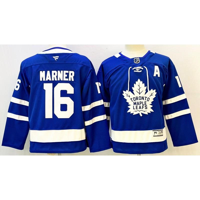 Kids Ice Hockey Jersey Long Sleeve Training Shirt Youth Sports Practice Team Games