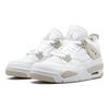 Jordan 4 Retro Pure Money 2017 GS 487724-118