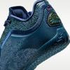 Nike Lebron 23 GS 'Out for Redemption'