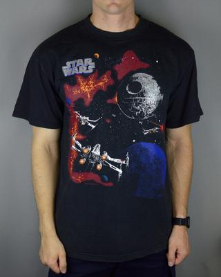 Na górę – T-shirty i koszulki