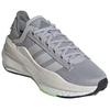 Adidas  Avryn_X Grey Green Spark Women Sneakers Grey-Two Grey-One IG1744