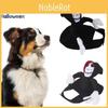 Cute Felt Fabric Pet Transformation Costume Halloween Riding Outfit For Cats And Dogs
