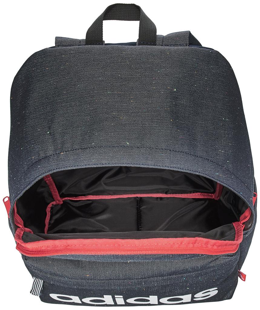 Adidas 23L Collegiate Navy Backpack